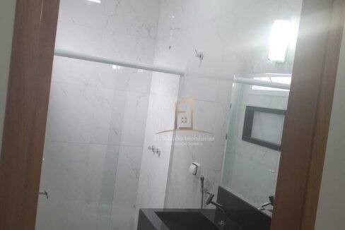 79e4df90-201b-41df-9ea6-7940613e78df