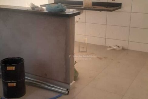 7b8875ee-3f84-4cc6-8809-c515fcd27ca4