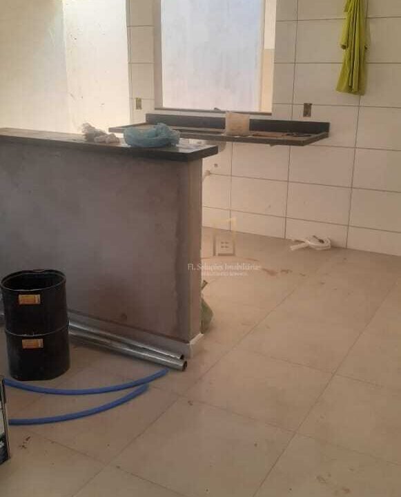 7b8875ee-3f84-4cc6-8809-c515fcd27ca4