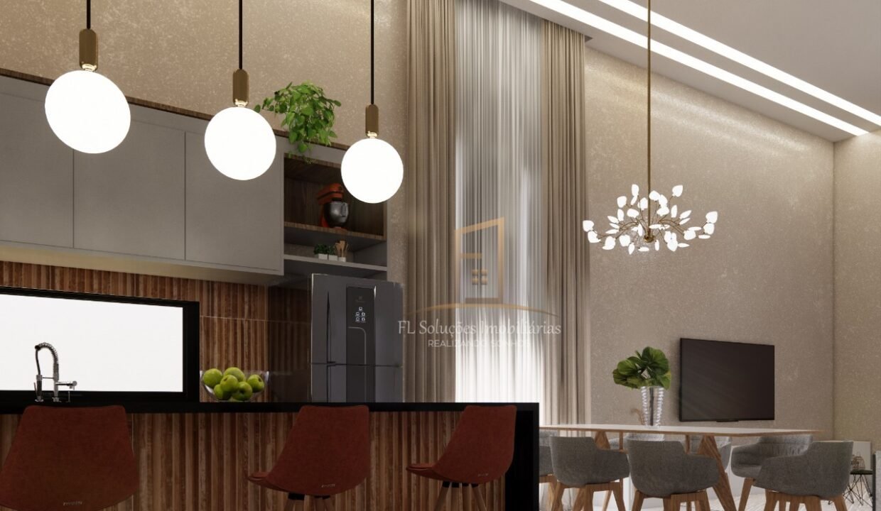 7c952e45-6ddd-4602-9002-614f9f0e56ae