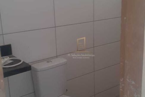 7ca5e066-2772-4904-9b02-b83de089f99c