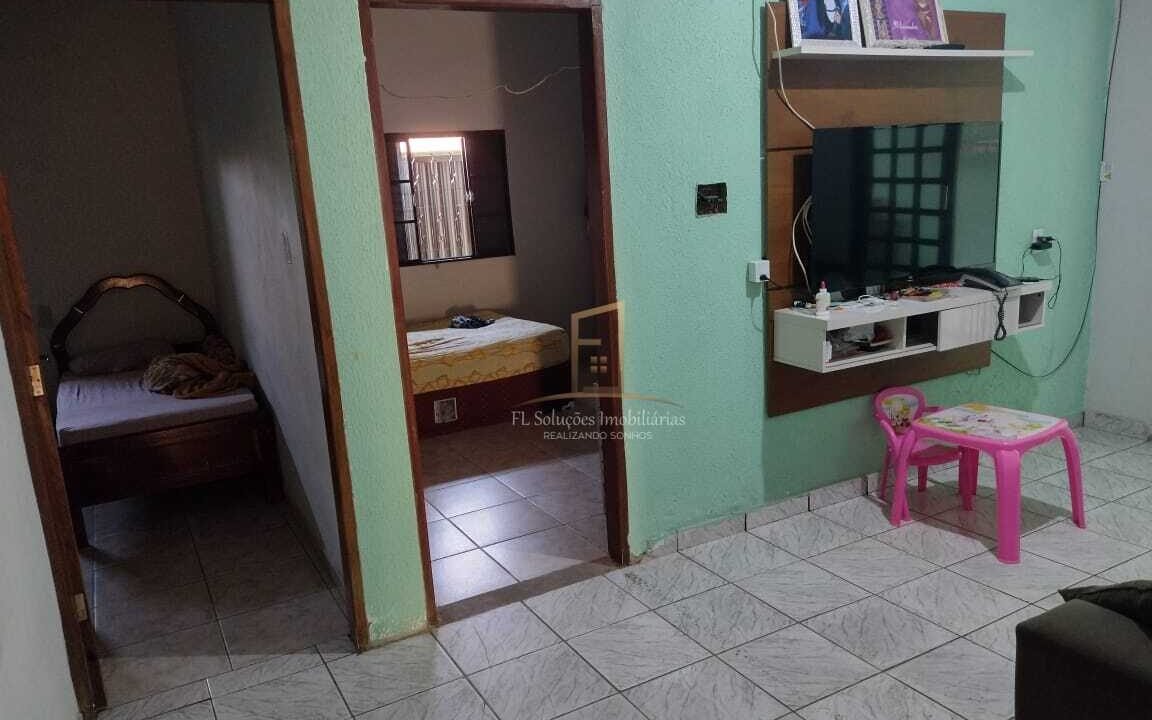 8076ae41-5127-49ff-a99a-2e30cdc93409