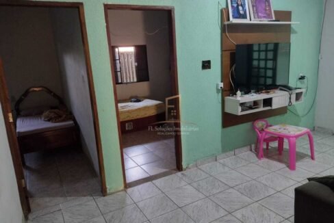 8076ae41-5127-49ff-a99a-2e30cdc93409