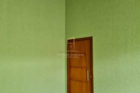 80ce15bc-a991-45b2-94f0-f8ccf99b73f9