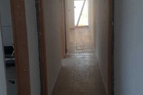 83dbff5b-8af5-492a-9eec-279a7c3f30e6