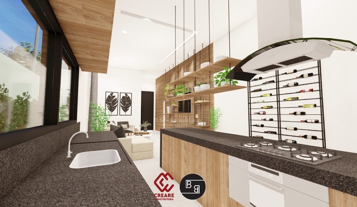 88ba825c-d920-4b68-8f31-b8356f51a787