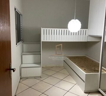 893584e0-11f6-44b0-83f9-29bb2d64f261