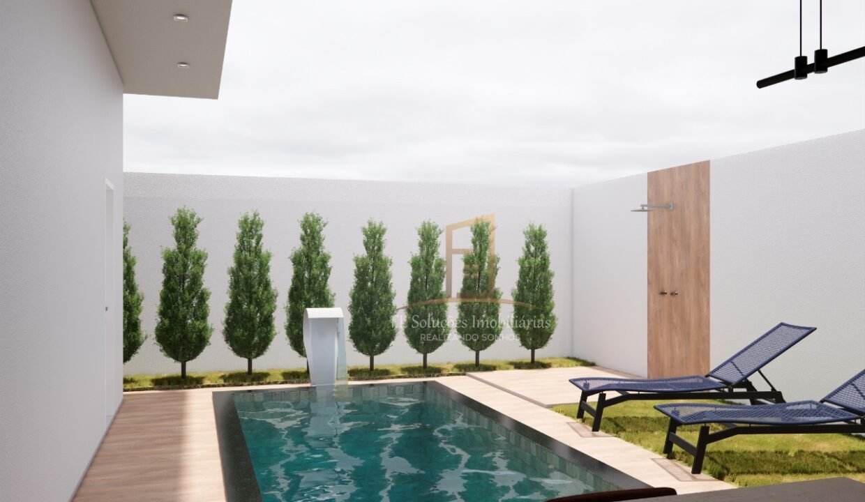 893968b7-64ed-4757-a15b-13d72c86b30c