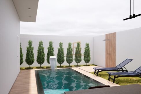 893968b7-64ed-4757-a15b-13d72c86b30c