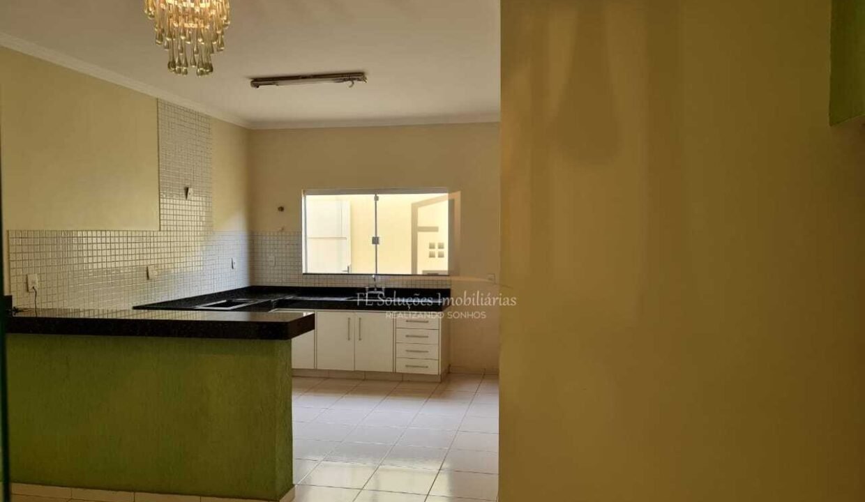 89cf2f42-915c-4c61-85fb-e99b25ce7702