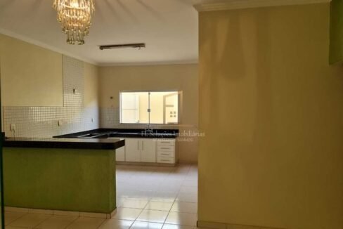 89cf2f42-915c-4c61-85fb-e99b25ce7702