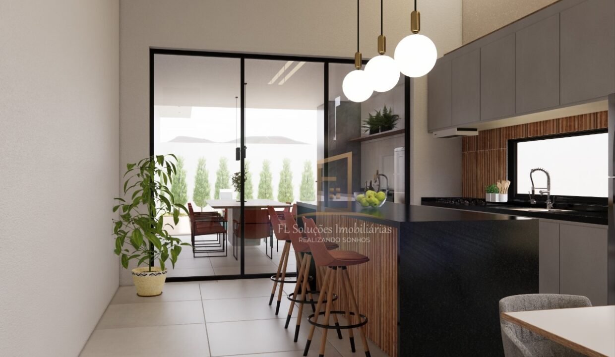 8b5e4069-96fa-427b-a3bb-ff7a1158fa82