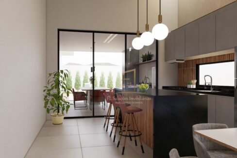 8b5e4069-96fa-427b-a3bb-ff7a1158fa82