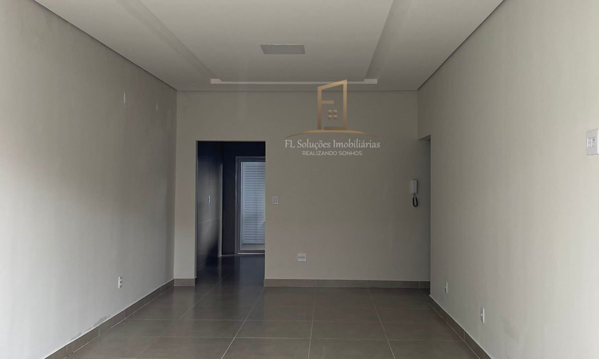 8d7b6941-ae1a-41f2-9434-4bc2d05fe42a