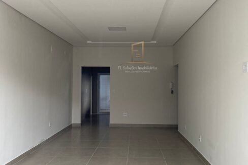 8d7b6941-ae1a-41f2-9434-4bc2d05fe42a