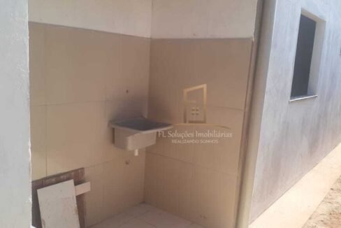 8e1a1142-7d67-48bb-9792-72a4e8db92a6