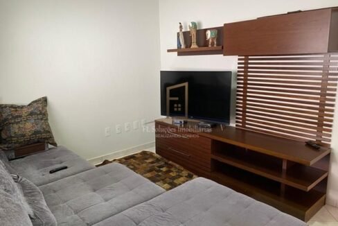 90ccf4c3-fcba-48cb-b47e-9f0d8298c716