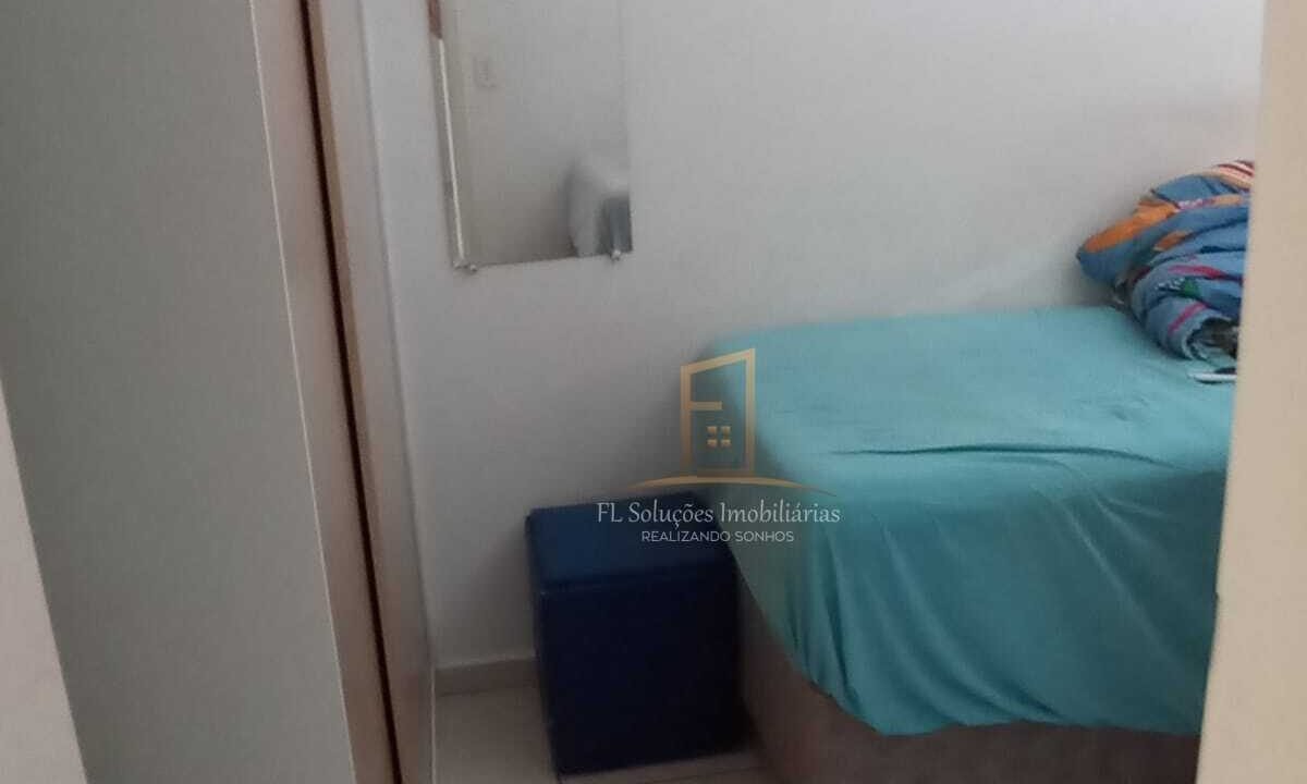 91137a04-5396-401b-80b3-92cfb3cca336