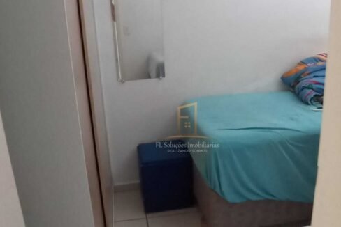 91137a04-5396-401b-80b3-92cfb3cca336