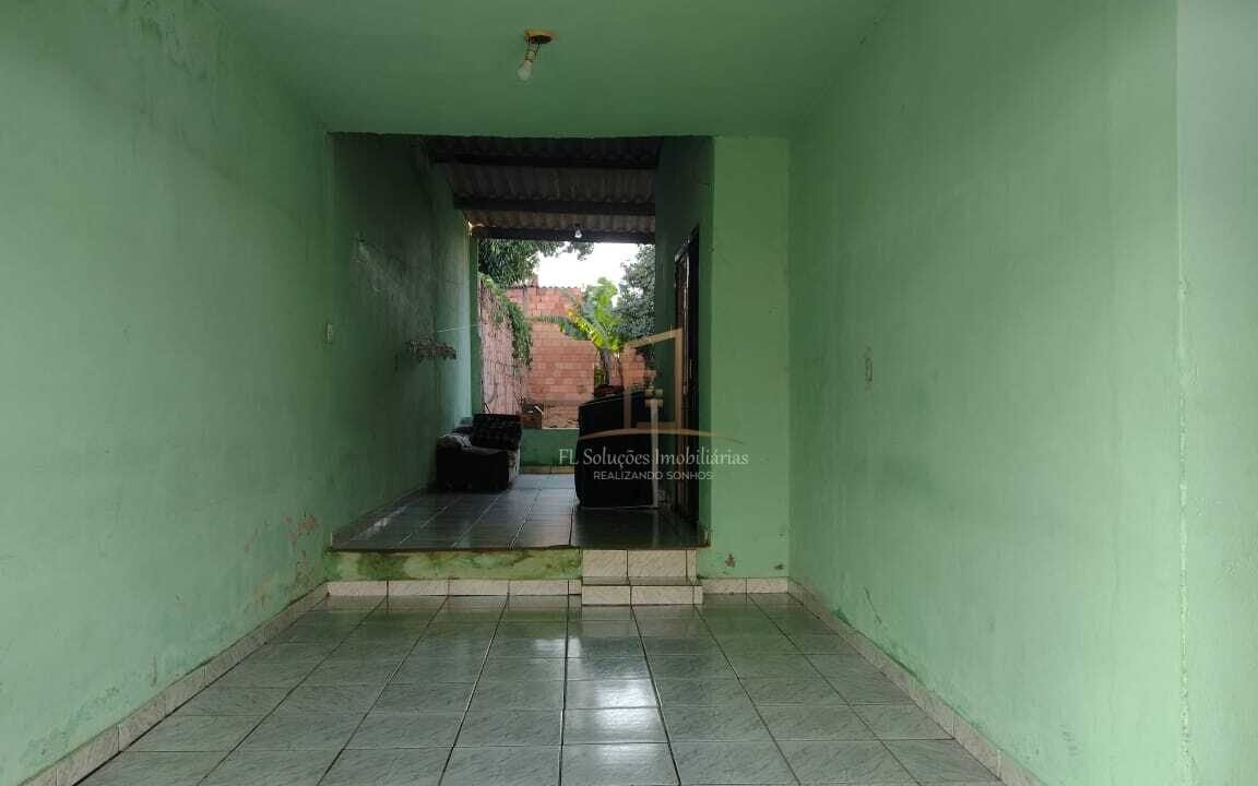 91a919a9-8b7b-4a83-b03e-3655852d16aa