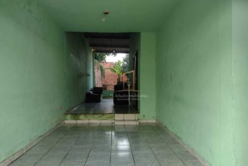 91a919a9-8b7b-4a83-b03e-3655852d16aa