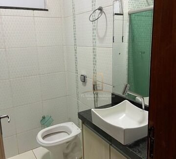 9484f35b-5786-48e4-af8f-e990d019d826