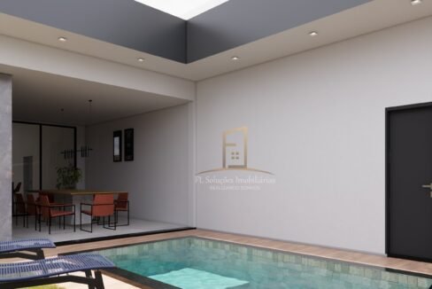 95ac4d4e-a5d8-434e-bb1a-53c95a361b0a