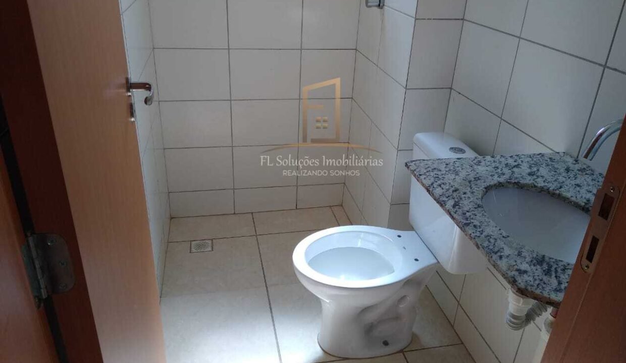 9710716c-c89f-4e78-bd43-02ea2fbe3d9a