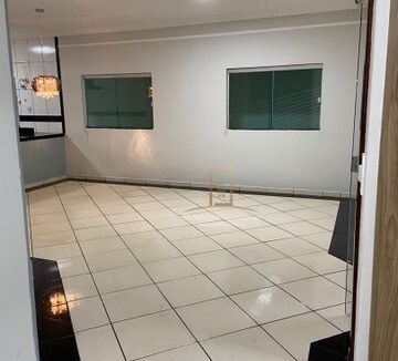 97e1bf2d-6c64-462b-a3ab-001bb8db5ff0