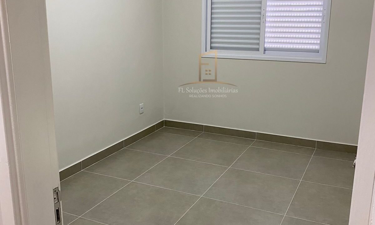 98f09c12-73d7-417a-8b6b-6f8cd3cee9b1