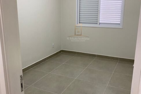 98f09c12-73d7-417a-8b6b-6f8cd3cee9b1