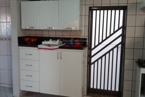 9b5bf526-881f-4469-805c-37b4c607faec