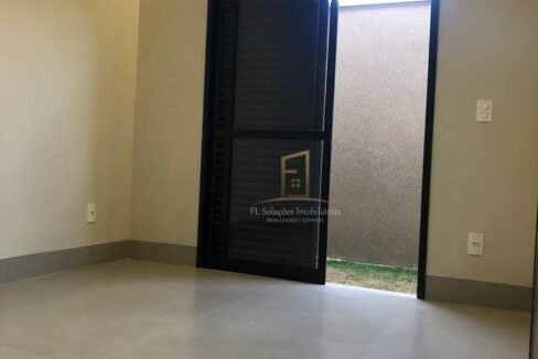 9c7b134a-8b3c-482b-9b78-8af40c51c2b2