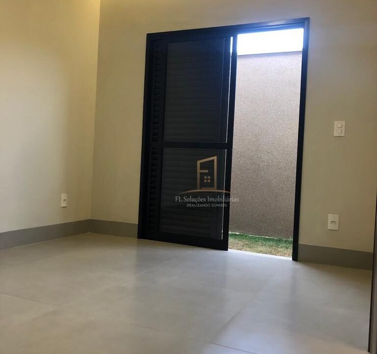 9c7b134a-8b3c-482b-9b78-8af40c51c2b2