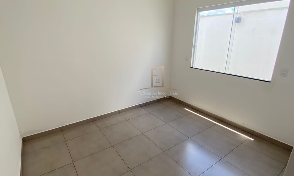 9d0bf09f-2329-4aa6-98b9-acc4c6e5a8eb