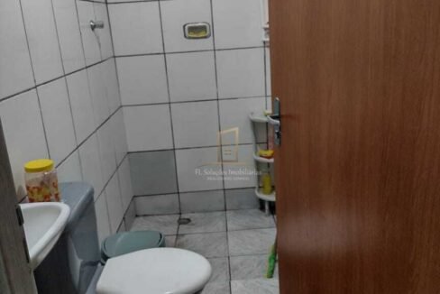 9e414dc5-04d1-417f-95a4-89381524aca9