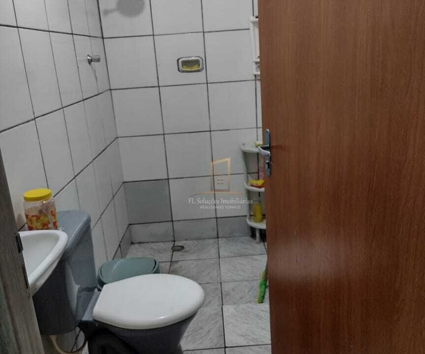 9e414dc5-04d1-417f-95a4-89381524aca9