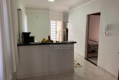 9f4f57b8-a234-4c37-9368-40a6df7f7b48