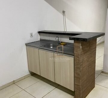 9fec8abf-f9dc-4c13-b2f1-f9834eb9227f