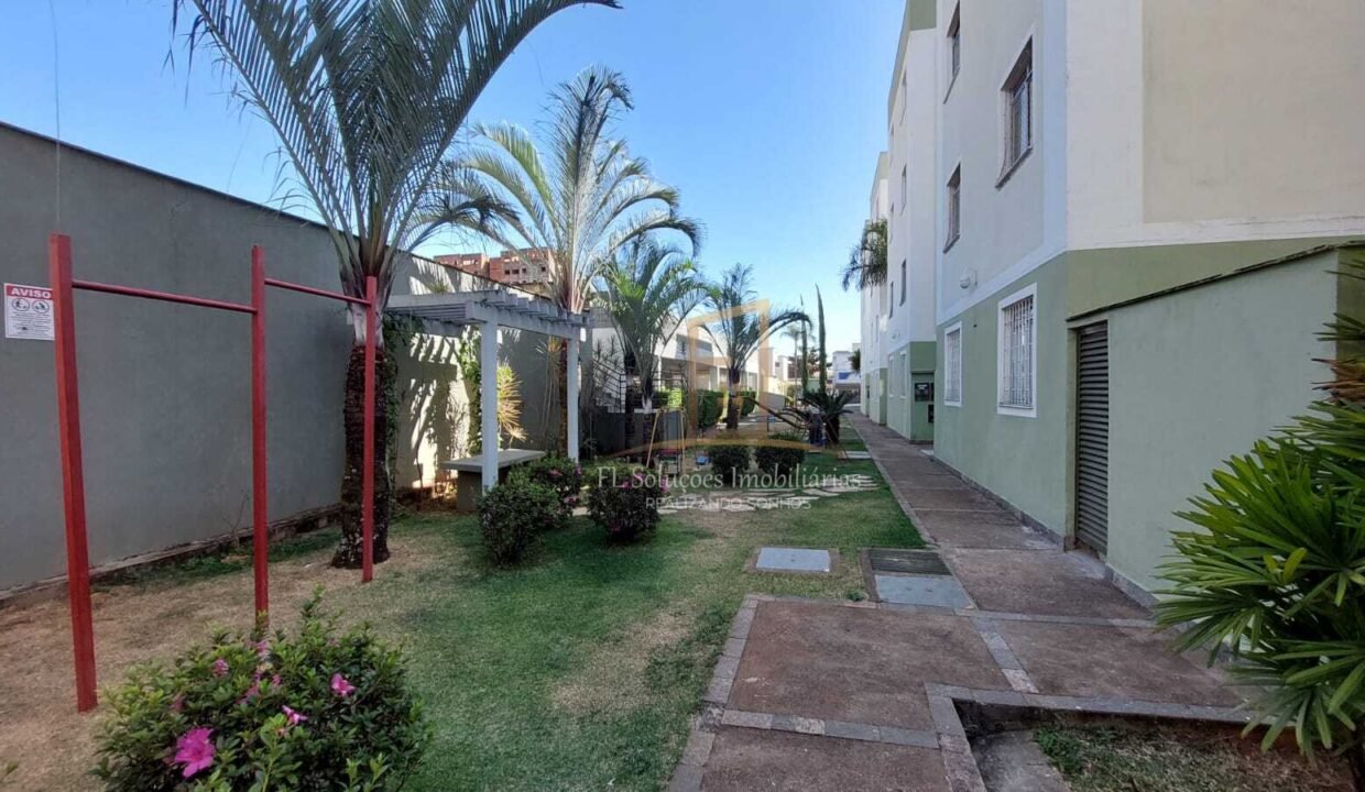 a3aa8a7f-3bcc-4dad-a14d-aa171c3ec31b