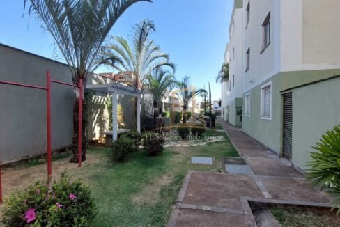 a3aa8a7f-3bcc-4dad-a14d-aa171c3ec31b