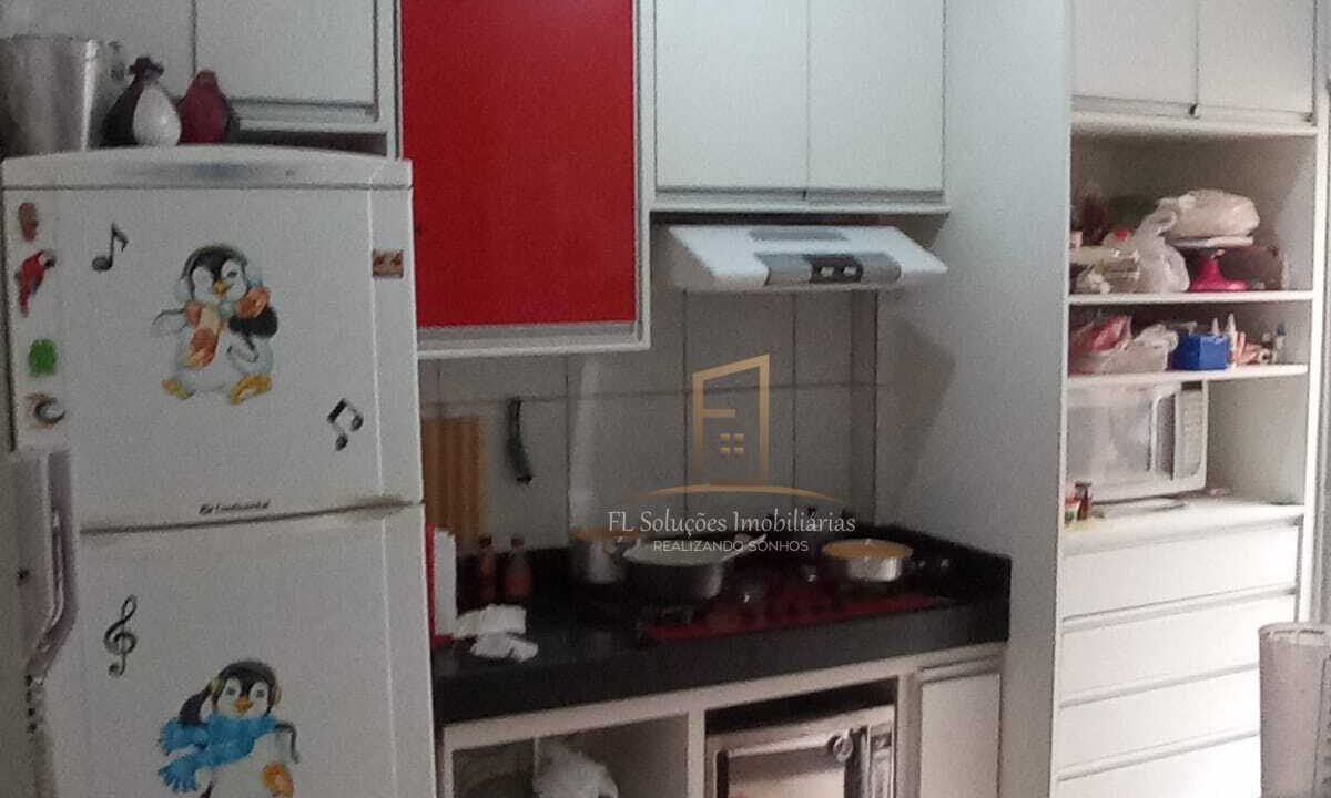 a6097414-a737-4c40-8ca6-1441bee21f96