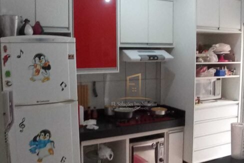 a6097414-a737-4c40-8ca6-1441bee21f96