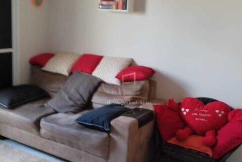 a7632915-a6ff-49cb-b814-4bb74d020787