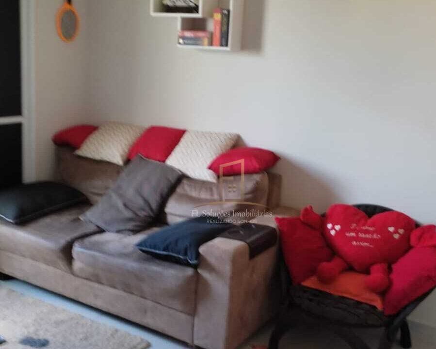 a7632915-a6ff-49cb-b814-4bb74d020787