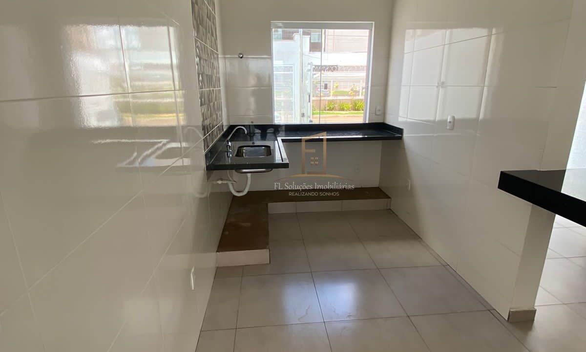 a92b3d95-d250-42c8-8190-d2b46db03aec