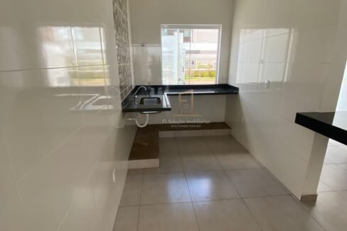 a92b3d95-d250-42c8-8190-d2b46db03aec