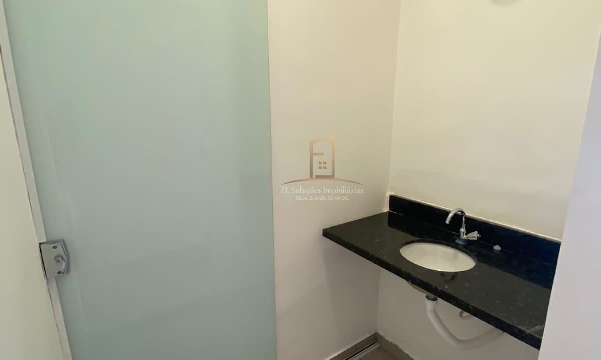 a9f0a35f-4954-4a1a-b8de-8f4dd7d61643