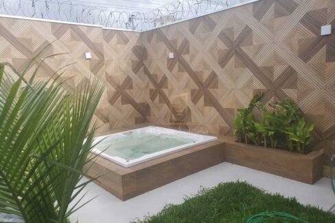 aa781d13-853e-47e9-aec5-e44f14ff46be