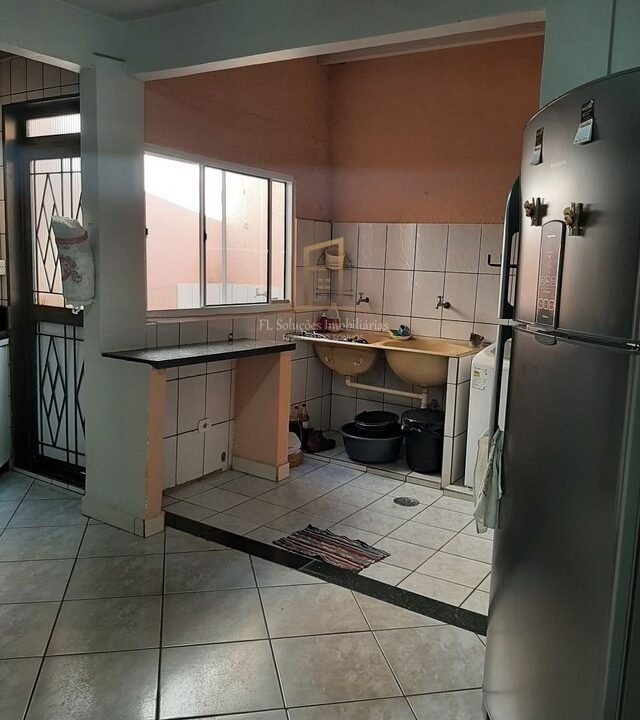 aaf6c53b-d0f2-4868-a6ca-124ca0646046